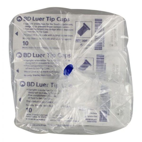 BDTipCapTray_cd_BD308341