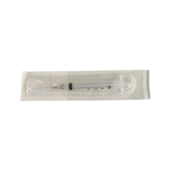 BDSyringe/NeedleCombinationwit_cd_BD309571