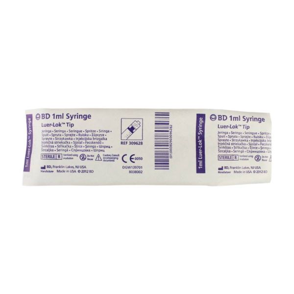 BDTuberculinLuer-LokSyringe_cd_BD309628