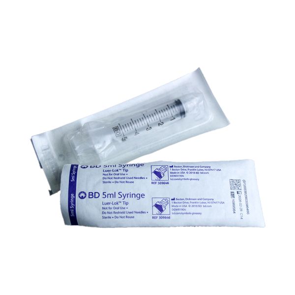 BDSterileLuer-LokTipSyringes_cd_BD309646