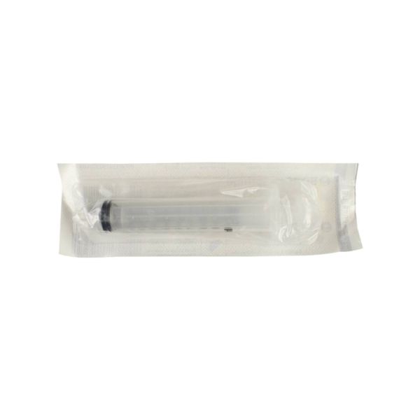 BDSlipTipDisposableSyringes_cd_BD309647