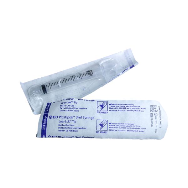 BDSterileLuer-LokTipSyringes_cd_BD309657
