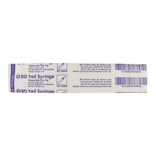 BDTuberculinSlipTipSyringe_cd_BD309659