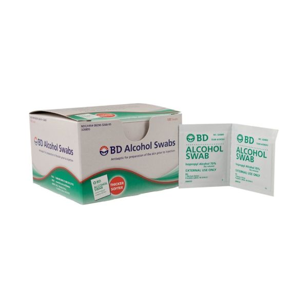 BDAlcoholSwabs_cd_BD326895
