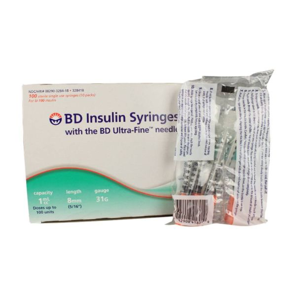 BDInsulinSyringewithPermanentl_cd_BD328431