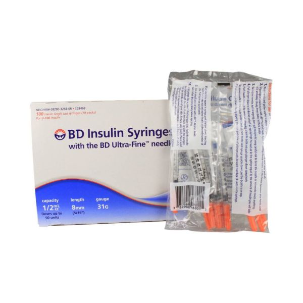 BDLo-DoseInsulinSyringewithPer_cd_BD328468