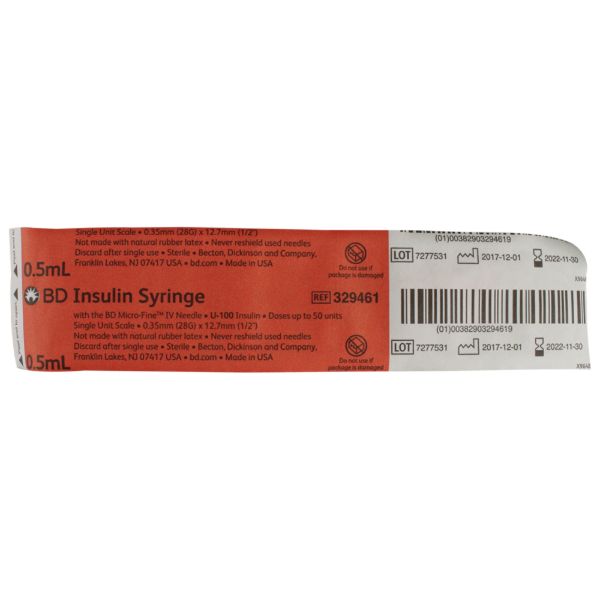 BDLo-DoseInsulinSyringewithPer_cd_BD329465