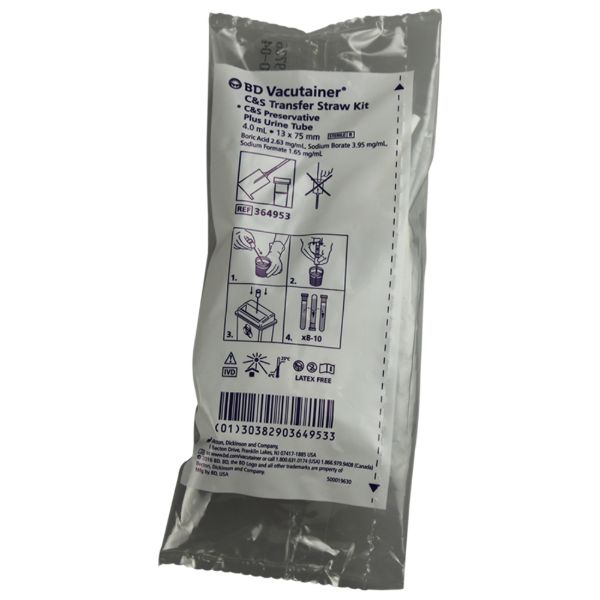BDVacutainerCompleteUrineColle_cd_BD364953