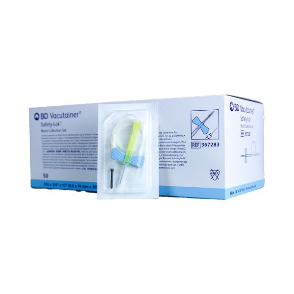 BDVacutainerSafety-LokBloodCol_cd_BD367283
