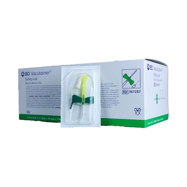 BDVacutainerSafety-LokBloodCol_cd_BD367287