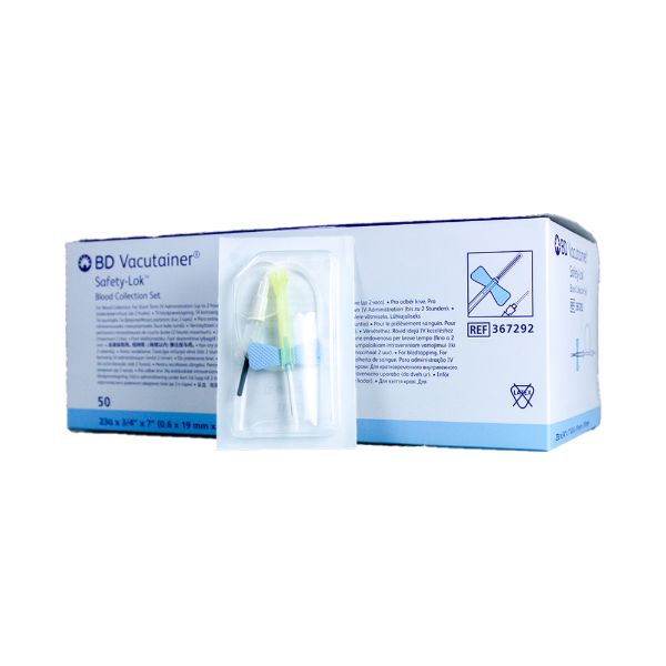 BDVacutainerSafety-LokBloodCol_cd_BD367292