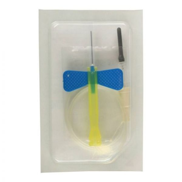 BDVacutainerSafety-LokBloodCol_cd_BD367297