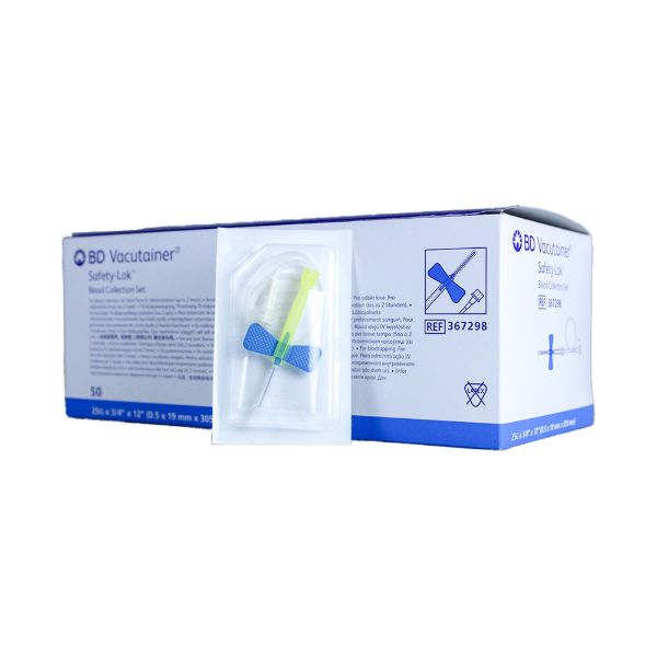 BDVacutainerSafety-LokBloodCol_cd_BD367298
