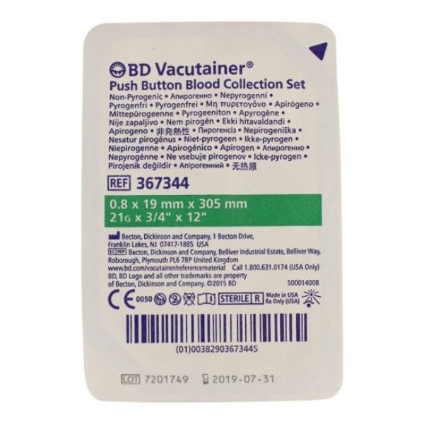 BDVacutainerPushButtonBloodCol_cd_BD367344