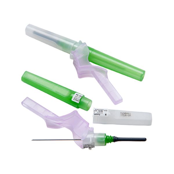 BDVacutainerEclipseBloodCollec_cd_BD368607