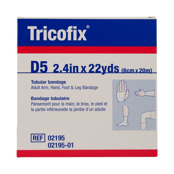 TricofixTubularBandage_cd_BE02197