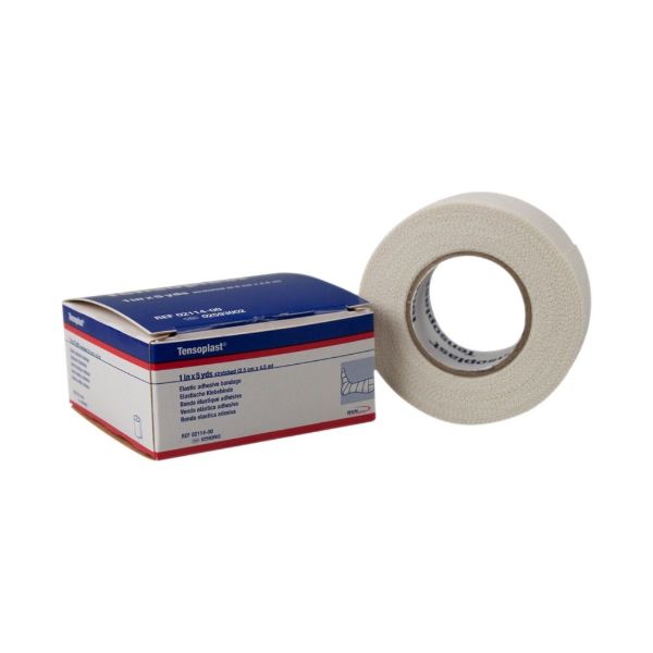 TensoplastElasticAdhesiveBanda_cd_BE02600002