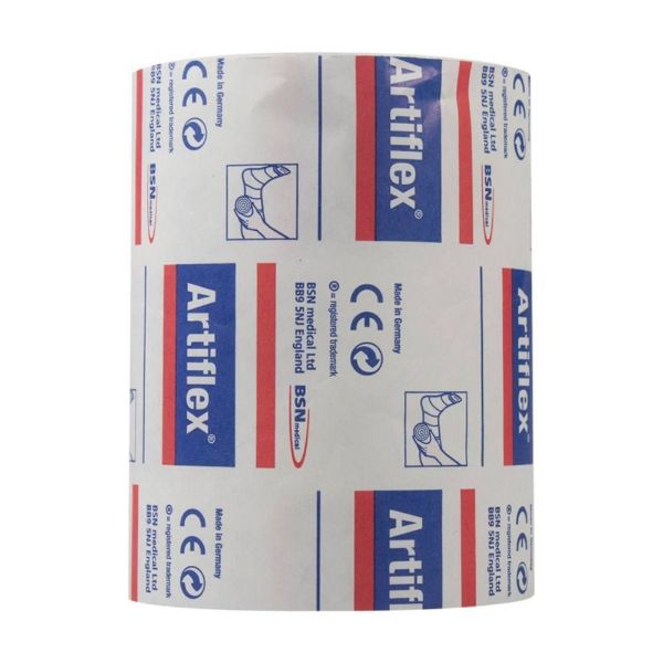 ArtiflexPaddingBandage_cd_BE09046