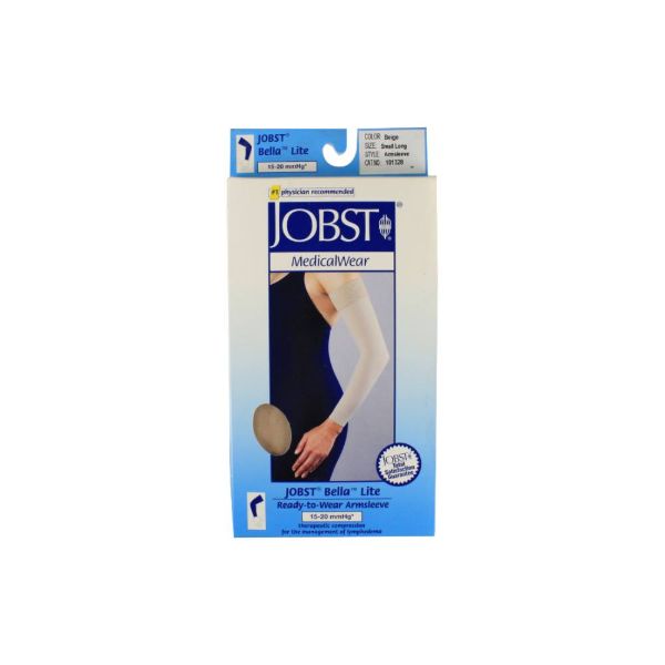 JOBSTBellaLiteArmsleeves_cd_BE101329