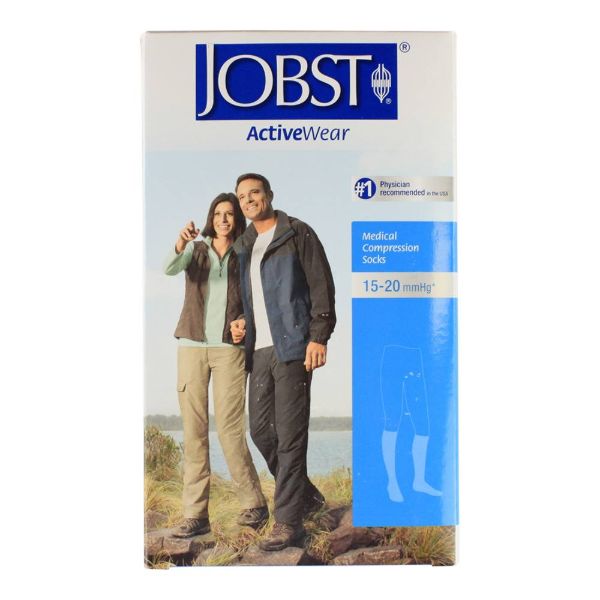 JobstActiveWearKneeHigh_cd_BE110057