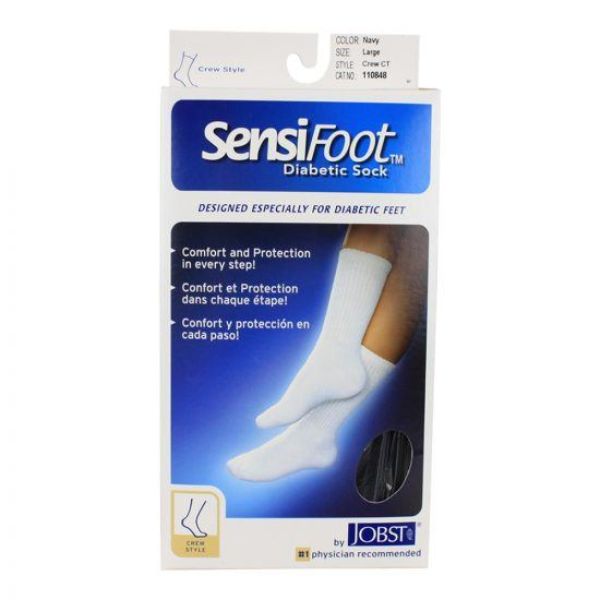 JobstSensifootCrew-LengthDiabe_cd_BE110839
