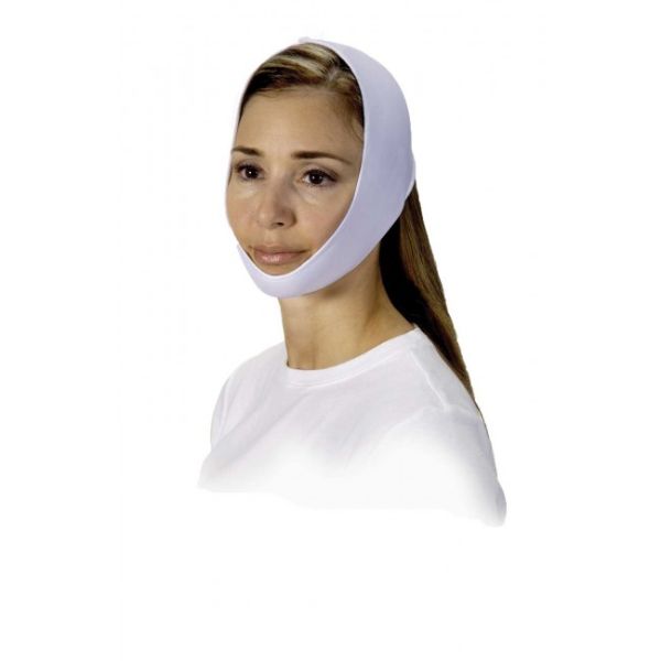 JOBSTFacioplastyElasticSupport_cd_BE111827