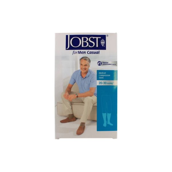 JobstforMenCasualKneeHigh_cd_BE113111