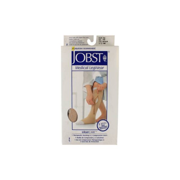 JobstUlcerCareKneeHighStocking_cd_BE114485