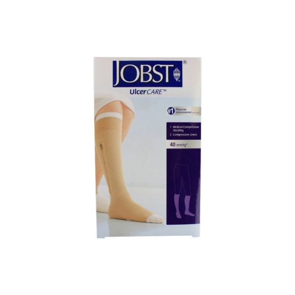 JobstUlcerCareKneeHighStocking_cd_BE114534