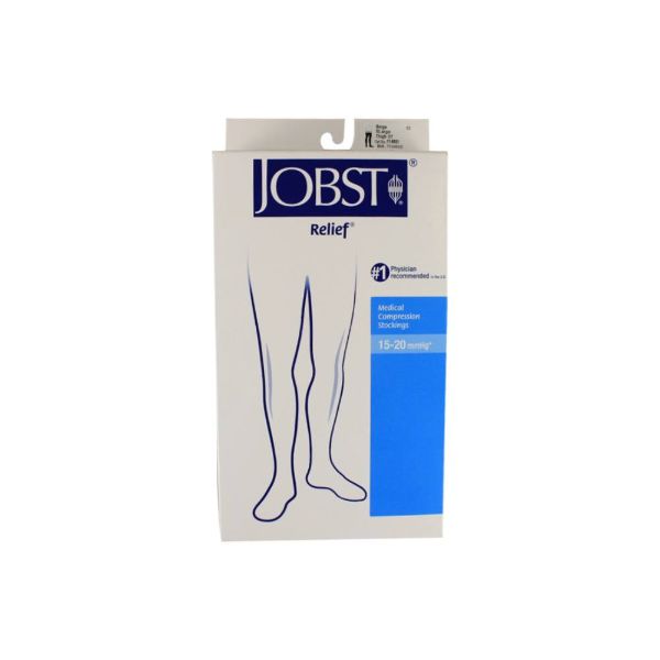 JobstReliefThighHighStockingsw_cd_BE114823