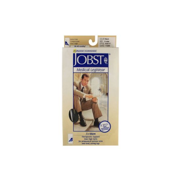 JobstForMenKneeHighRibbedStyle_cd_BE115091