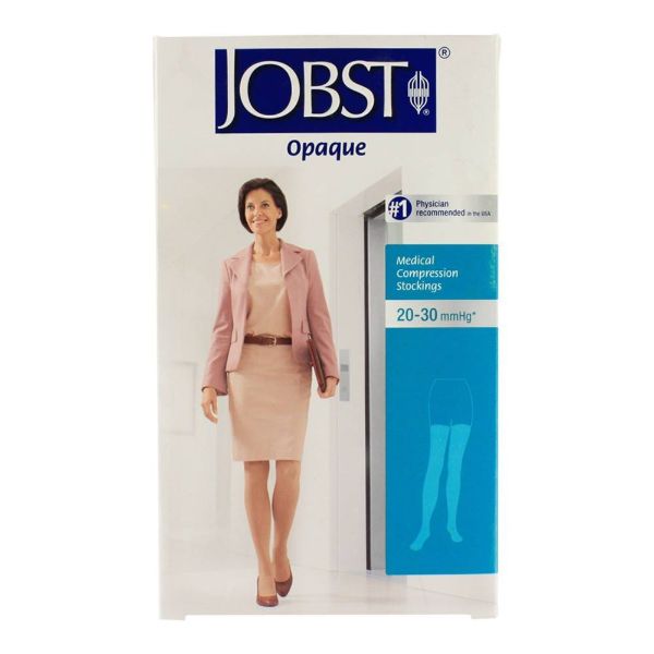 JobstOpaqueThighHighStockingsw_cd_BE115289