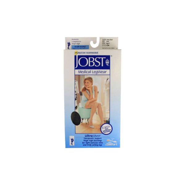 JobstUltrasheerThighHighStocki_cd_BE117229