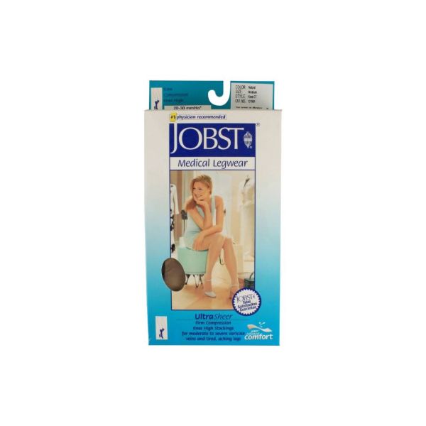 JobstUltrasheerKneeHighStockin_cd_BE121509