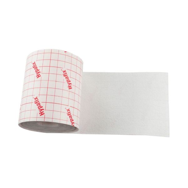 HypafixRetentionTape–11Y_cd_BE4209