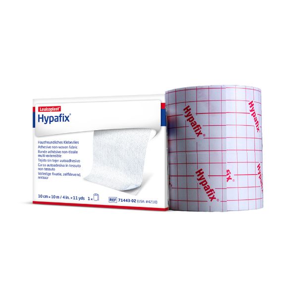 HypafixRetentionTape–11Y_cd_BE4210