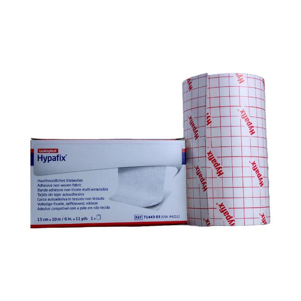 HypafixRetentionTape–11Y_cd_BE4211
