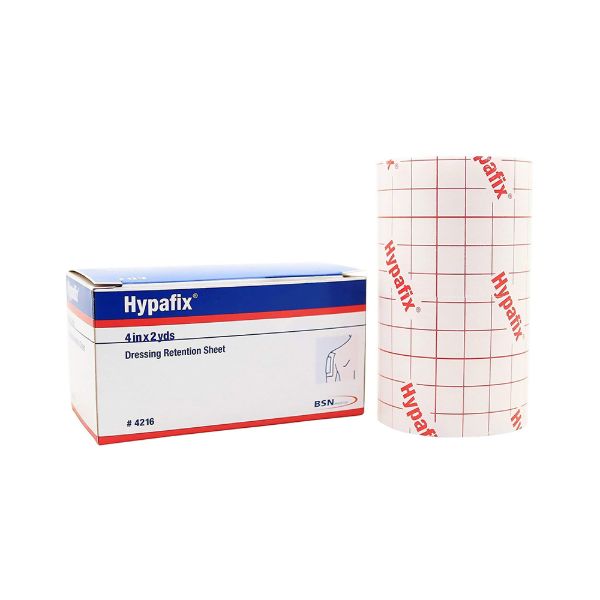 HypafixRetentionTape–2Ya_cd_BE4216