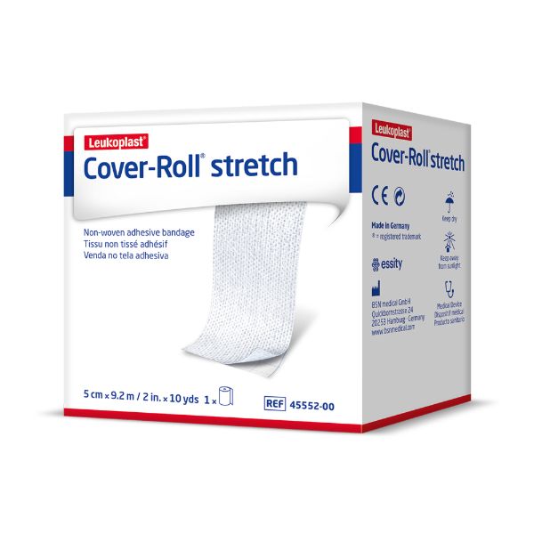 Cover-RollStretch–10Yard_cd_BE45552