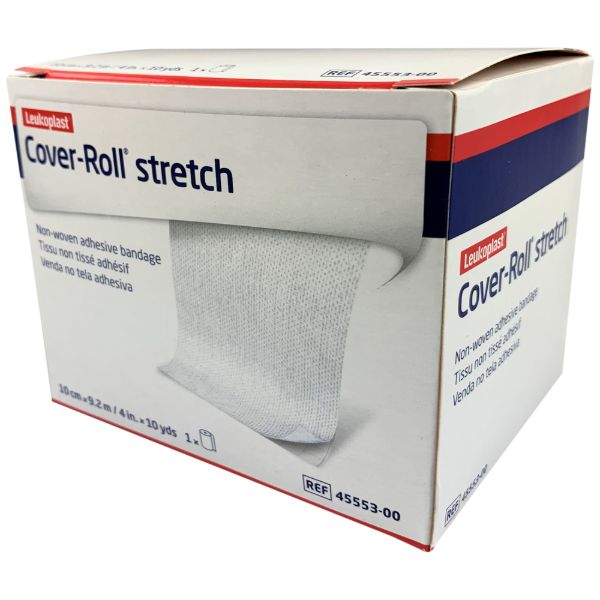Cover-RollStretch–10Yard_cd_BE45553