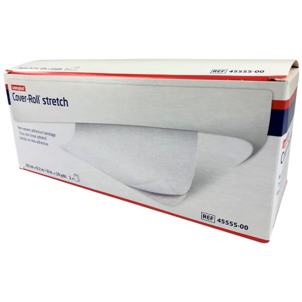 Cover-RollStretch–10Yard_cd_BE45555