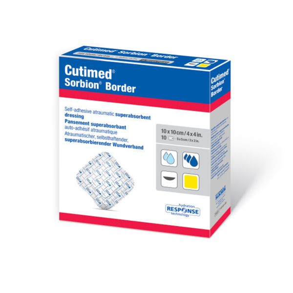CutimedSorbionBorderSuperabsor_cd_BE7101000