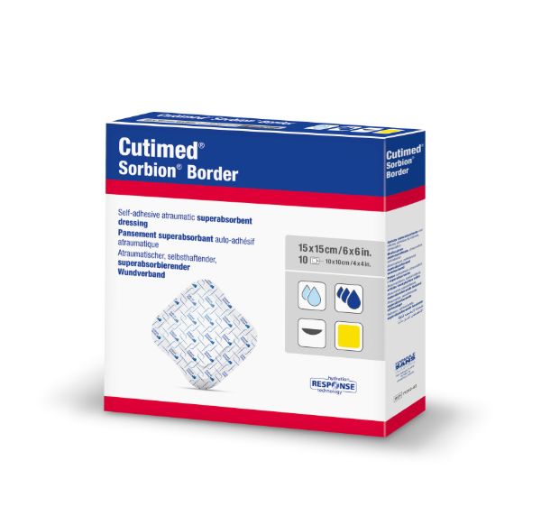 CutimedSorbionBorderSuperabsor_cd_BE7101002