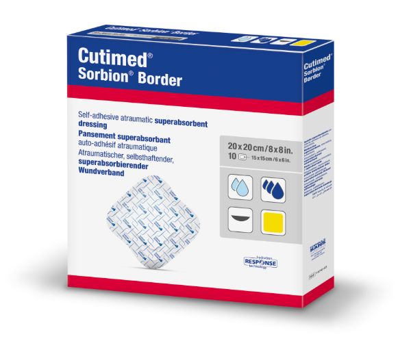 CutimedSorbionBorderSuperabsor_cd_BE7101003