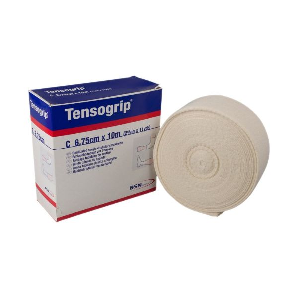 TensogripElasticTubularStockin_cd_BE71519-01
