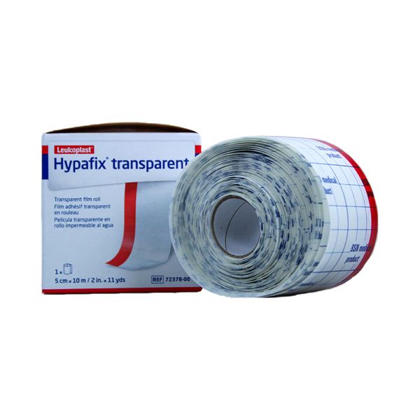 HypafixT–TransparentRete_cd_BE7237800