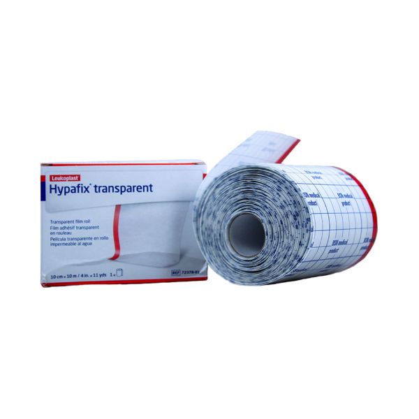HypafixT–TransparentRete_cd_BE7237801