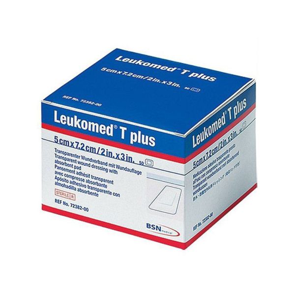 LeukomedTPlusPost-OpDressing_cd_BE7238200