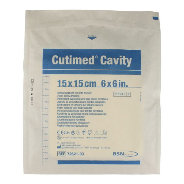 CutimedCavityFoamDressing_cd_BE7262100