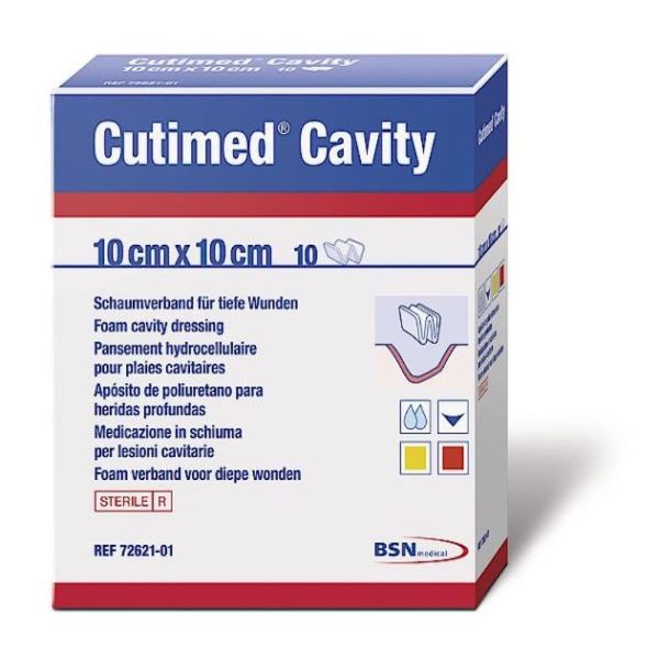 CutimedCavityFoamDressing_cd_BE7262101